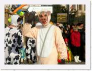 2006-03-05_14-56-24_Carnaval_98,0mm_F7,1_1_1000_eme_DiMAGE A2 * 2560 x 1920 * (2.11MB)
